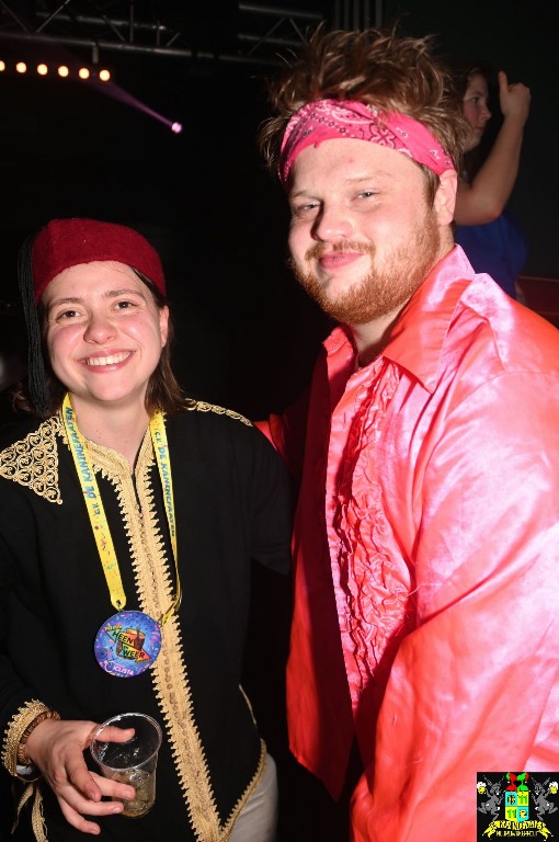 ../Images/Het feest der gladiatoren 428.jpg